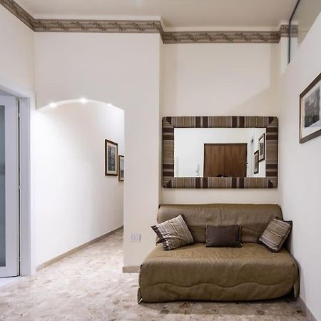 Arena-Center Luxury Apartment Verona Exterior foto